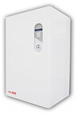 Электрический котел MORA EK06 Comfort (6 кВт) по цене 84970 руб.
